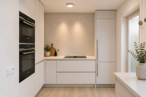 Medium property photo - Dopheidestraat 23, 2165 VM Lisserbroek